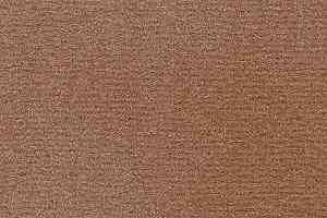 Ковролин Radici Nexus Cacao 2410 фото  | FLOORDEALER